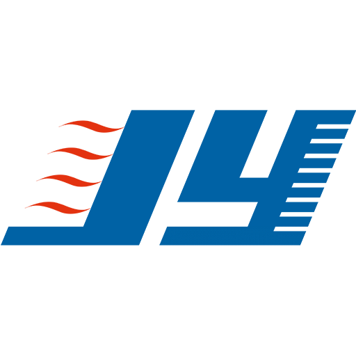 JY machinerylogo