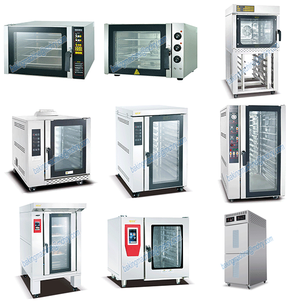 product background006-Jiayue MLC machinery