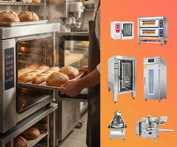 GZ-JY Machinery commercial equipment promotion