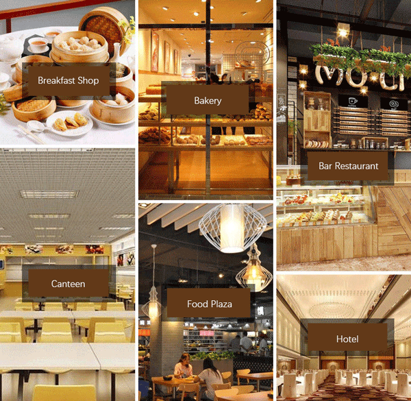 background003-Jiayue MLC machinery