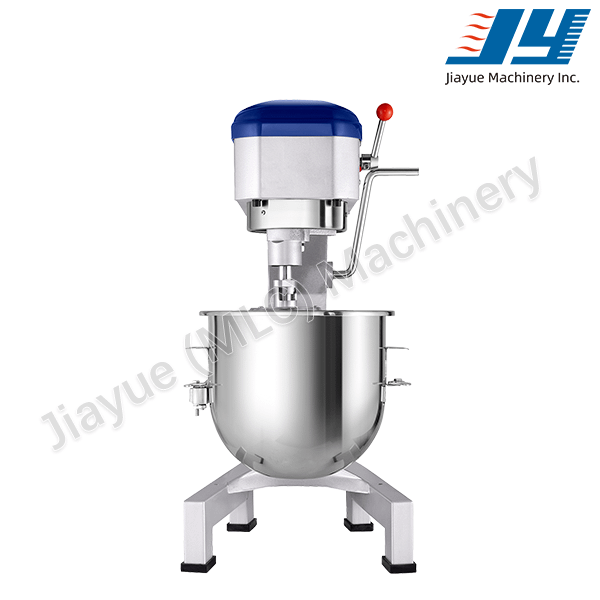 20L planetary food mixer2