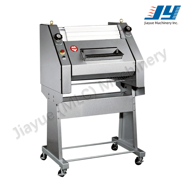 Baguette Moulder Machine