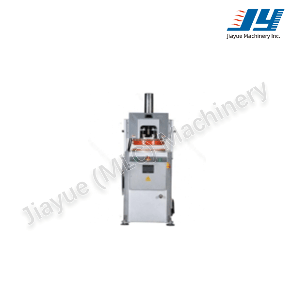 divider and rounder auto