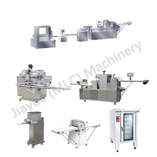 bread line background007-Jiayue MLC machinery