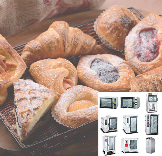 background012-Jiayue MLC machinery