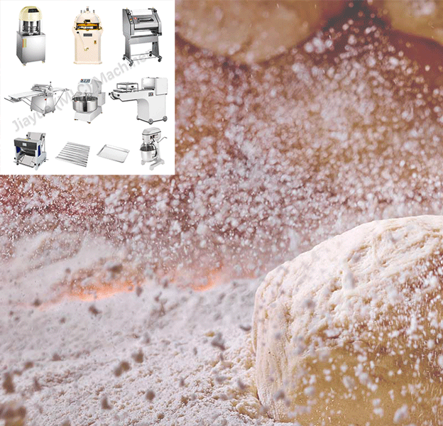 background013-Jiayue MLC machinery