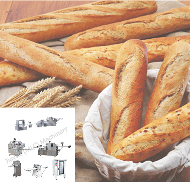 background009-Jiayue MLC machinery