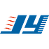 JY machinerylogo